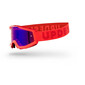 masque-tout-terrain-up-design-masque-dynamite-rouge-1.jpg
