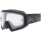 masques-redbull-spect-eyewear-whip-noir-gris-1.jpg