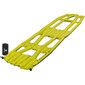 matelas-klymit-inertia-x-frame-jaune-1.jpg