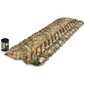 matelas-klymit-insulated-static-v-camouflage-marron-1.jpg