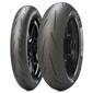 Pneu Racetec™ RR