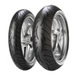 Pneu Roadtec Z8 Interact