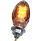 micro-cligno-led-noir-418-1.jpg
