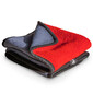 Microfibre