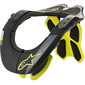 minerve-tout-terrain-alpinestars-bns-tech-2-noir-jaune-fluo-1.jpg