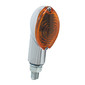 mini-clignotants-cateye-chromes-430-1.jpg