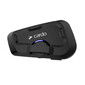 Module Freecom 2X seul
