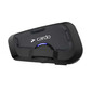 Module Freecom 4X seul