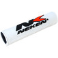 mousse-guidon-neken-mini-210mm-guidon-standard-blanc-1.jpg