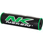 mousse-guidon-neken-mini-210mm-guidon-standard-diametre-28-6-mm-noir-vert-1.jpg