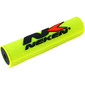 mousse-guidon-neken-mini-210mm-guidon-standard-jaune-fluo-1.jpg