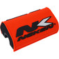 mousse-guidon-neken-oversized-28-6mm-orange-fluo-1.jpg
