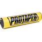 mousse-guidon-pro-taper-placeholder-25-4mm-avec-barre-jaune-1.jpg
