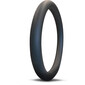 Mousse pneu MX - 70/100-19"