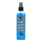 Spray nettoyant casques et visières 250 ml