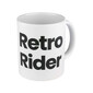 mug-dafy-moto-retro-rider-blanc-noir-rouge-bleu-1.jpg