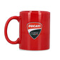 mug-ducati-racing-corse-rouge-blanc-1.jpg