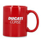 Mug Corse
