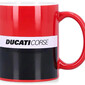 mug-gruppopritelli---ducati-mug-corse-multicolore-1.jpg