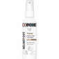 Nettoyant casque extérieur Helmet'Out 100 ml