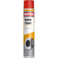 Nettoyant freins Brake Clean Workshop 750 ml