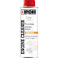 Nettoyant moteur Engine Cleaner 300 ml