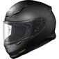 nxr_rf-1200_matteblack-23223.jpg