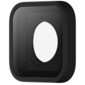 Objectif de protection de rechange - Hero