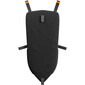 Pack Adventure IX-Airbag U05 - Sac d’hydratation