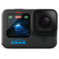 Pack caméra Hero12 Black Specialty  + carte SD 64 Go