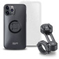 pack-moto-bundle-sp-connect-iphone-11-pro-iphone-xs-iphone-x-noir-1.jpg