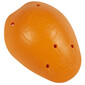 Pack protections coudes et épaules D3O