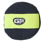Pads applicateurs microfibre