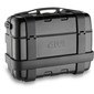 paire-de-valises-givi-trekker-33-noir-1.jpg