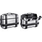 Paire de valises Trekker 46