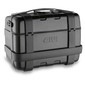 paire-de-valises-givi-trekker-46-noir-1.jpg