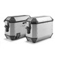 paire-de-valises-laterales-givi-trekker-alaska-36-aluminium-1.jpg