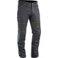 pantalon-a1-tsar-lt-noir-1.jpg