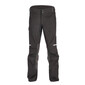 pantalon-acerbis-x-duro-waterproof-noir-1.jpg