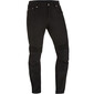 pantalon-all-one-anastasia-twill-noir-1.jpg