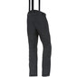 Pantalon Bergame