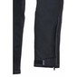Pantalon Bergame