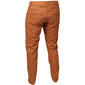 Pantalon Chino Tapered