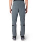 Pantalon Alden