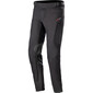 pantalon-alpinestars-amt-10-drystar-xf-noir-1.jpg