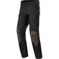 pantalon-alpinestars-amt-10r-drystar-xf-noir-1.jpg