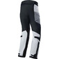 Pantalon Andes Air Drystar®