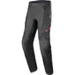 pantalon-alpinestars-andes-air-drystar-noir-1.jpg