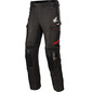 pantalon-alpinestars-andes-v3-drystar-honda-noir-rouge-1.jpg