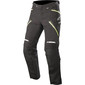 pantalon-alpinestars-big-sur-gore-tex-pro-noir-jaune-1.jpg